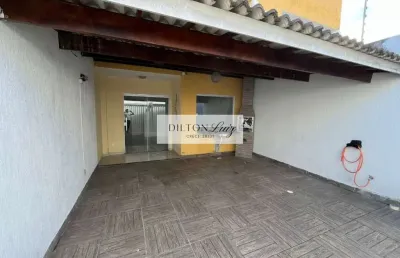 Casa com 4 quartos à venda na rua joaquim cruz rios filho, 20, ipitanga, lauro de freitas por r$ 485.000