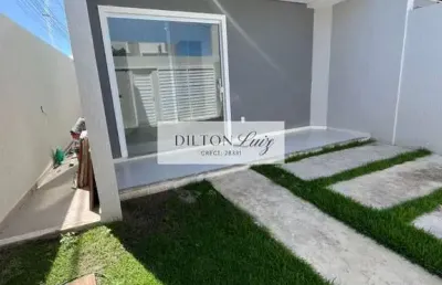 Imperdível oportunidade de adquirir um apartamento de luxo em stella maris, salvador-ba: 3 quartos, 3 suítes, 1 sala, 3 banheiros, 1 vaga de garagem, 80m² de área!