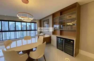 Apartamento para alugar ao lado do passeio de san miguel -  lazer completo - condominio com quadra poliesportiva– balneário camboriú