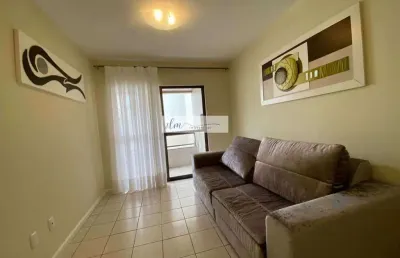 Apartamento para alugar, no edifício don virgílio,  em balneário camboriú, centro, com 2 quartos, 77m²