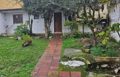 Lote de terreno med. 11 x 35 = 385 m², pinheirinho - curitiba, r$ 480.000,00