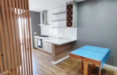Casa em condomínio fechado com 3 quartos à venda na Rua Christiano Seleguin, 100, Jardim Mantova, Indaiatuba