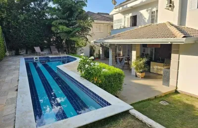 Casa com 3 quartos, loteamento residencial fazenda são josé - valinhos