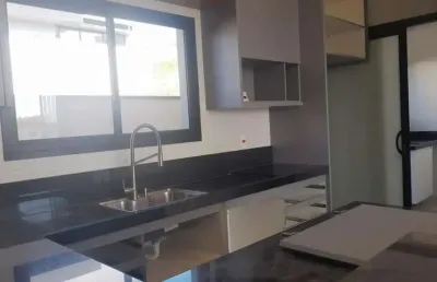 Casa com 3 quartos à venda no Roncáglia, Valinhos 