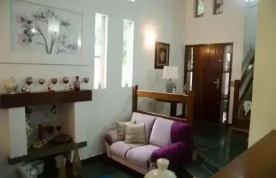 Ponto comercial para alugar no Taquaral, Campinas 