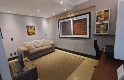 Casa com 3 quartos, parque rural fazenda santa cândida - campinas