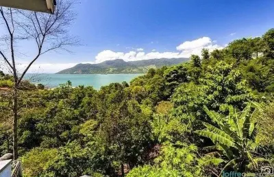 Terreno à venda no Cigarras, São Sebastião 