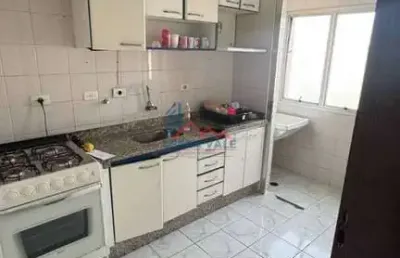 Apartamento com 3 quartos para alugar na Rua Rego Barros, 570, Jardim Vila Formosa, São Paulo