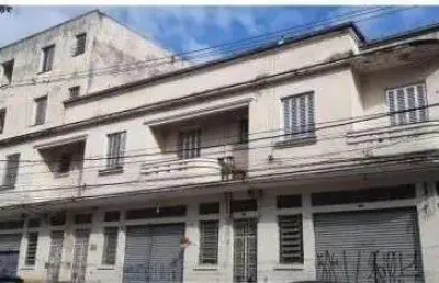 Flat à venda na Mooca, São Paulo 