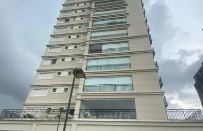 Apartamento com 3 quartos, jardim chapadão - campinas