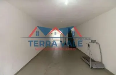 Casa com 3 quartos à venda na Vila Carrão, São Paulo 