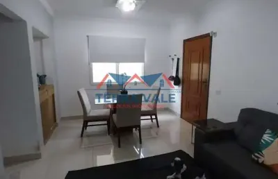 Casa com 3 quartos, parque rural fazenda santa cândida - campinas