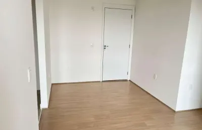 Apartamento com 2 quartos, parque rural fazenda santa cândida - campinas
