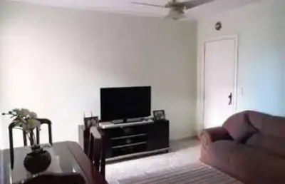 Apartamento com 2 quartos à venda no João Aranha, Paulínia 