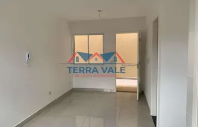 Apartamento, 2 dormitórios, 38m2, cid. patriarca - sp
