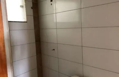 Apartamento, 1 dormitório, 1 vaga de garagem, vila formosa sp