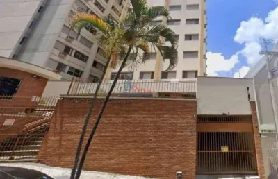 Apartamento para locação no condomínio edifício paco de valenca