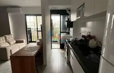 Apartamento para locação no condomínio mantova residenziale