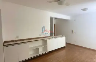 Apartamento com 3 quartos à venda na Rua São Miguel, 155, Pinheirinho, Vinhedo