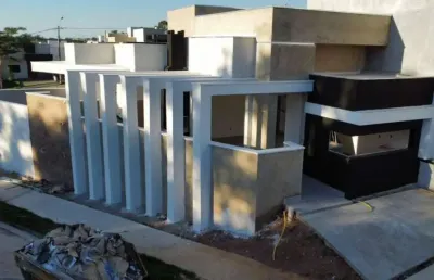 Casa de condomínio com 3 quartos, 110m², à venda em sorocaba, villagio ipanema