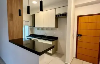 Apartamento à venda, no condomínio sollar di lucca,  em sorocaba, parque campolim, com 2 quartos, 85m²