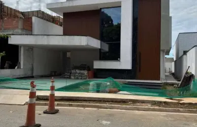 Casa de condomínio à venda, no residencial chácara ondina,  em sorocaba, jardim residencial chácara ondina, com 4 quartos, 284m²