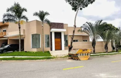 Casa de condomínio à venda, no condomínio campos do conde,  em sorocaba, cajuru do sul, com 3 quartos, 160m²