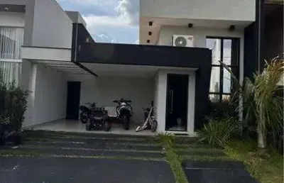 Casa de condomínio à venda, no condomínio jardim residencial helena maria,  em sorocaba, jardim villagio milano, com 3 quartos, 220m²