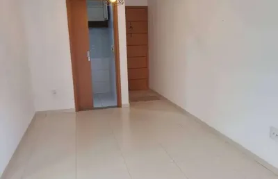 Apartamento à venda, no condomínio aquarela campolim residencial,  em sorocaba, parque campolim, com 2 quartos, 63m²