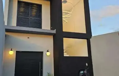 Casa de condomínio à venda, no residencial jardim são lucas,  em salto de pirapora, jardim são lucas, com 2 quartos, 185m²