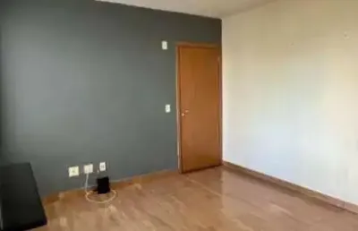 Apartamento à venda, no condomínio spazio salamanca,  em sorocaba, jardim são carlos, com 2 quartos, 49m²