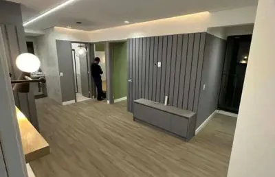 Apartamento à venda, no village monte verde,  em sorocaba, jardim gutierres, com 2 quartos, 47m²