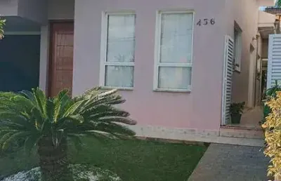 Casa de condomínio à venda, no condomínio ibiti do paço,  em sorocaba, jardim ibiti do paço, com 3 quartos, 231m²