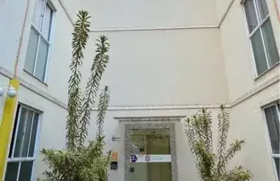 Apartamento, no condomínio residencial santinni,  em sorocaba, caguassu, com 2 quartos, 43m²