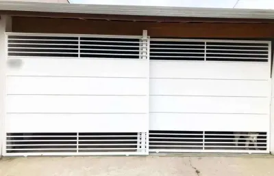 Casa de vila à venda, no condomínio jardim residencial villa amato,  em sorocaba, jardim residencial villa amato, com 3 quartos, 110m²