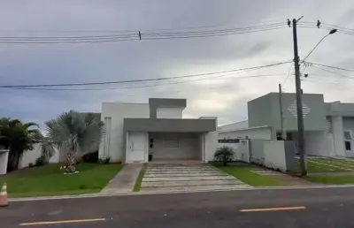 Casa de condomínio à venda, no jardim solar do bosque,  em sorocaba, jardim novo mundo, com 3 quartos, 205m²