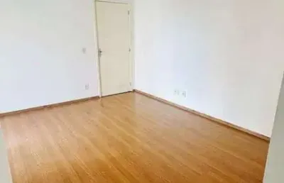 Apartamento à venda, no condomínio residencial reserva europa,  em sorocaba, jardim são carlos, com 2 quartos, 57m²