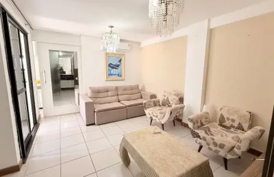 Cobertura com 2 quartos à venda na Avenida Octávio Mangabeira, 00, Armação, Salvador