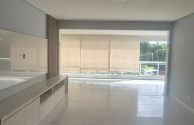 Apartamento com 4 quartos à venda na Rua Embira, 00, Patamares, Salvador