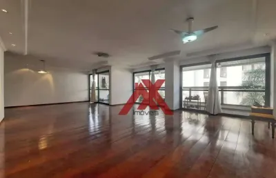 Exclusividade, sofisticação e conforto em um só lugar!