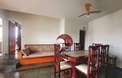Apartamento vila imperial – condomínio completo com lazer e serviços - sjrp/sp