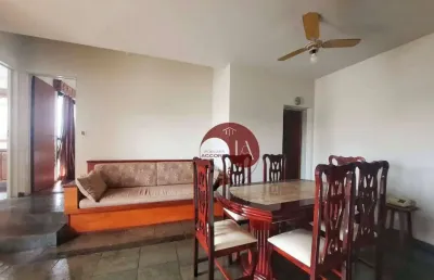 Apartamento vila imperial – condomínio completo com lazer e serviços - sjrp/sp