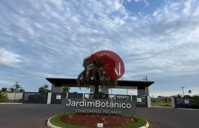 Terreno à venda, 420 m² - recanto dos lagos - iturama/mg