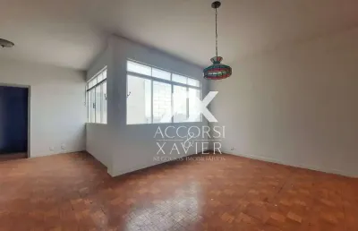 Excelente localização, próximo a hospital, lotérica, bancos, farmácias, restaurantes, posto de combustível, escola, igreja, lojas e comércio em geral.