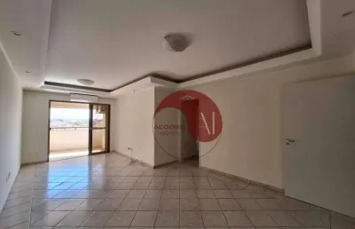 Está procurando um lar que una conforto, funcionalidade e qualidade de vida? este incrível apartamento é a escolha ideal para você e sua família!