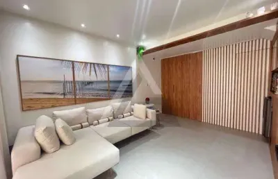Casa em condomínio para venda em salvador, praia do flamengo, 4 dormitórios, 2 suítes, 4 banheiros, 1 vaga