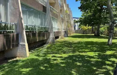 Apartamento para venda em lauro de freitas, vilas do atlântico, 3 dormitórios, 1 suíte, 3 banheiros, 1 vaga