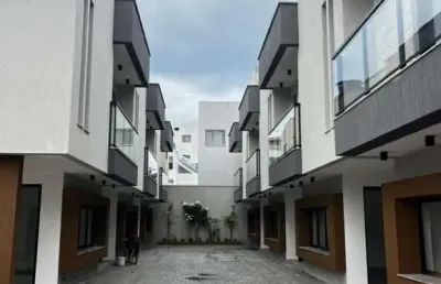 Casa em condomínio para venda em lauro de freitas, ipitanga, 3 dormitórios, 3 suítes, 4 banheiros, 1 vaga