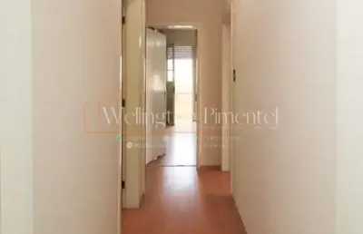 Apartamento de 3 quartos, 138m² no bairro menino deus, em porto alegre