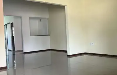 Casa em condomínio para venda em monte mor, jardim itapoan, 3 dormitórios, 2 suítes, 3 banheiros, 4 vagas